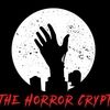 thehorrorcrypt